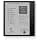 BOOX Tablet Go Color 7 Gen II E Ink Tablet 4G 64G Support Active Stylus InkSense (Black) - image 1
