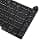 Replacement Keyboard for ASUS ROG Strix G15 G513 Series Laptop with Colorful Backlight - image 1