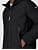 Calvin Klein Men's Heavyweight Hooded Sherpa-Lined Puffer Jacket - image 1