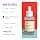Good Molecules Niacinamide Serum 10% - image 1