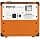 Orange Crush 12 12W 6" Guitar Amplifier and Speaker Combo - image 1