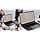 Dell Latitude 7400 14" FHD Business Laptop Computer, 8th Gen Intel Core i7-8665U Dual Core Notebook PC, 16GB DDR4 RAM, 512GB SSD, Webcam, HDMI, Windows 11 Pro (Renewed) - image 1
