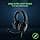Razer BlackShark V2 X Wired Gaming Headset with 7.1 Surround Sound, 50mm Drivers, Noise Cancelling Mic - image 1