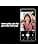 Samsung Galaxy S25 FE Unlocked Smartphone 128GB Jet Black (2025) - image 1