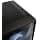 CyberPowerPC Regiment Gaming PC - AMD Ryzen 5 4500, Nvidia RTX 3050 6GB, 8GB RAM, 500GB NVMe SSD, 650W 80+ PSU, Wi-Fi 6, Windows 11, Sylph RGB - image 1