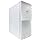 Dell XPS 8940 Special Edition Desktop - image 1