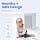 Smart Air SA600 Air Purifier - image 1
