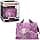 Funko Pop Deluxe Gelatinous Cube Figurine with Dracolich Dungeons and Dragons - image 1