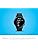 Garmin Vívoactive 5 Health and Fitness GPS Smartwatch - image 1