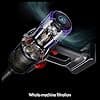 Dyson V9 Motorbar Cordless Vacuum Cleaner - image 1