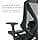 STAPLES Dexley Ergonomic Mesh Office Chair - image 1