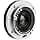 VILTROX 28mm F4.5 Pancake Lens for Sony E Full Frame Mirrorless Cameras - image 1