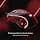 Redragon M612 Predator RGB Gaming Mouse - image 1