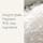 Pura Studio McGee Sea Salt Driftwood Car Diffuser Refill - image 1
