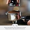 Breville the Barista Touch Espresso Machine BES880BSS Brushed Stainless Steel - image 1
