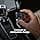OBDeleven OBD2 Diagnostic Tool Scanner for Audi, Seat, Cupra, Skoda, Volkswagen, BMW, Mini (Android & iOS, Next Gen Device) - image 1