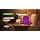Fuggler Face 22 cm Plush Toy - image 1