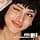 JUDYDOLL Highlight & Contour Palette (New Version 04 Blush Shadow Palette) - image 1