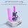 ELEGOO Mercury Plus 3.0 Wash and Cure Station Set - image 1