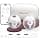 Product summary presents key product information Keyboard shortcut Shift + Alt + opt + D - image 1
