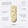 Ritual Essential for Men Multivitamin 18+ with Zinc, Vitamins A, D3, B12, K2, Omega-3 DHA, Mint, 60 Capsules - image 1