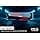 Samsung 990 PRO with Heatsink SSD 2TB PCIe Gen4 M.2 2280 Internal Solid State Drive - image 1