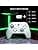 GameSir G7 SE Wired Controller for Xbox Series X|S, Xbox One & Windows 10/11 - image 1