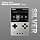 TRIMUI BRICK HAMMER Retro Handheld Game Console - image 1