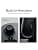 BACKBONE Pro Mobile Gaming Controller for iPhone 15/16/17 & Android - image 1