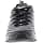 Skechers Women's D'Lites Fresh Start Trainers - image 1