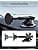 iOttie iTap 3 Magnetic Dash & Windshield Mount Car Phone Holder with Magnetic Ring Adapter - image 1