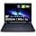 Alienware 16x Aurora Oyun Dizüstü Bilgisayarı AC16251 16" WQXGA 240Hz G-Sync Ekran, Intel Core Ultra 9 275HX Serisi 2, Nvidia Geforce RTX 5070, 32GB RAM, 1TB SSD, Windows 11 Home, AlienFX RGB QWERTZ - image 1
