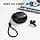 Soundcore P20i True Wireless Earbuds - image 1