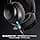SteelSeries Arctis Nova 7X Wireless Gen 2 Gaming Headset - image 1