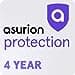 Product summary presents key product information Keyboard shortcut Shift + Alt + opt + D - image 1