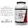 Beverly International Ultra 40 Grass Fed Desiccated Beef Liver 500 Tablets - image 1