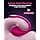 LOVENSE Lush 4 G spot Vibrator Couples Sex Toys, Powerful Wearable Egg Vibrators APP Remote Control Long Distance Adult Sex Toys & Games with LED Light, IPX7 Waterproof, Discreet, Rose - image 1