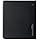 Kobo Libra Colour eReader 7-inch Glare-Free Colour E Ink Kaleido 3 Display - image 1