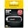 Intenso Speed Line 512GB USB Stick USB 3.2 Gen 1x1 Black - image 1