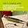 Philips OneBlade 360 Face + Body Electric Trimmer and Razor with 360 Blade Technology - Model QP2824/31 - image 1