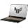 ASUS TUF Gaming 16" FHD+ 165Hz Laptop Intel Core i7-14650HX NVIDIA GeForce RTX 5060 32GB DDR5 1TB SSD Windows 11 Home Bundle USB 3.0 Hub - image 1