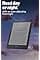 Amazon Kindle Paperwhite Signature Edition 32GB Metallic Raspberry - image 1