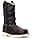 Thorogood American Heritage 11" Steel Toe Wellington Boots for Men - image 1