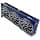 Sparkle Intel Arc B580 Titan OC 12GB GDDR6 Graphics Card - image 1