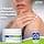 Earth's Care Tea Tree Oil Balm, Trial Size 0.21 OZ - image 1