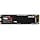 1TB Samsung 990 PRO M.2 PCIe 4.0 NVMe SSD MZ-V9P1T0BW - image 1