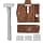 Adding to Cart... - image 1