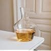 Zalto Axium Hand-Blown Austrian Crystal Wine Decanter - image 1