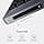 LOFREE Low Profile Mechanical Keyboard Rechargeable - image 1