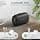 KKCOBVR Q3 PRO Comfort Battery Head Strap 10000mAh Compatible with Meta Quest 3/Quest 3S - image 1